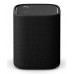 WS-X1A YAMAHA  TRUE X SPEAKER 1A 
